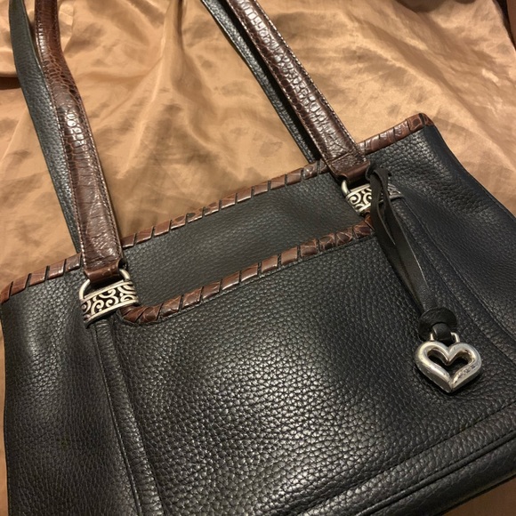 Brighton Purse+ Cute dust bag - Picture 6 of 9